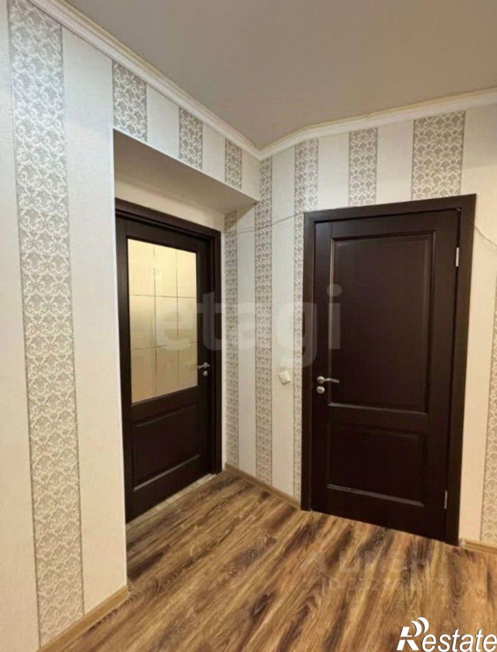 1-комн квартира ул Доваторцев, 90/5,  д. 90/5