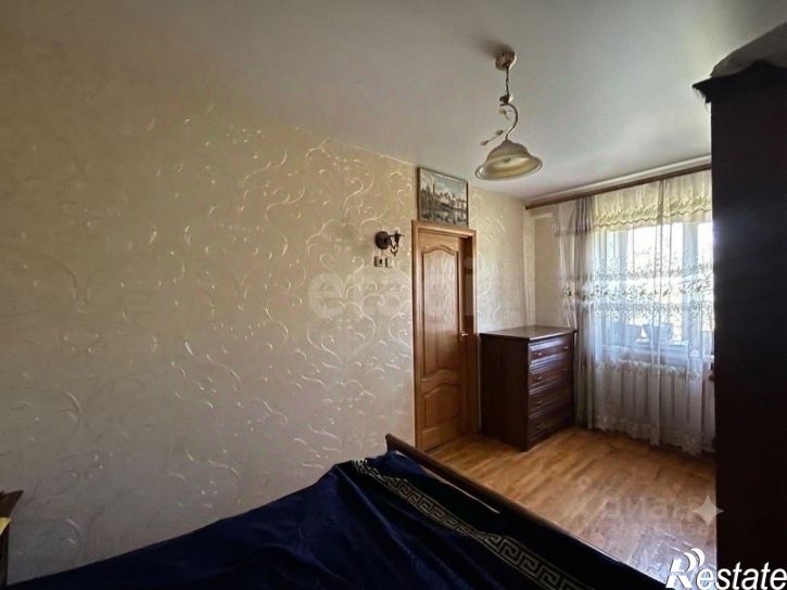3-комн квартира ул Ленина, 389,  д. 389