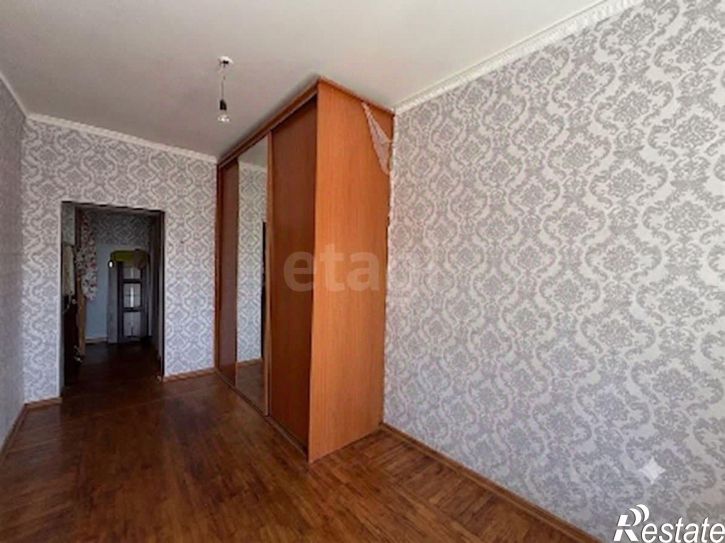 3-комн квартира ул Ленина, 389,  д. 389