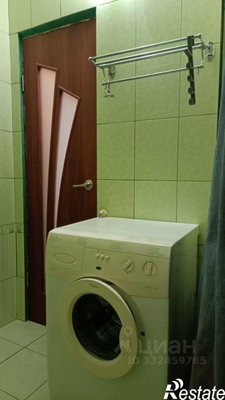 1-комн квартира ул Шпаковская, 76а/4,  д. 76а/4