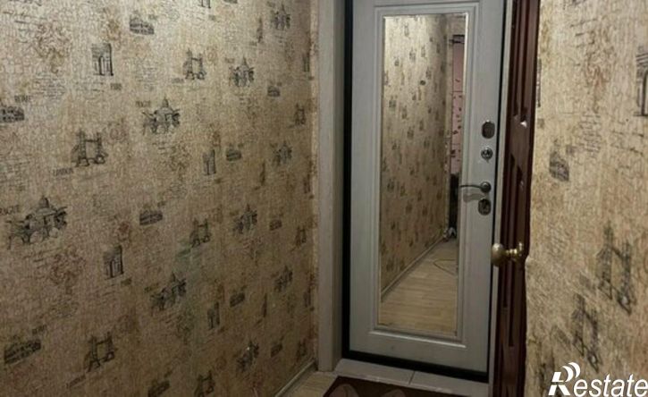 3-комн квартира ул Доваторцев, 47/2,  д. 47/2