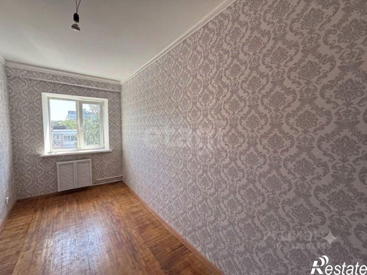 3-комн квартира ул Ленина, 389,  д. 389