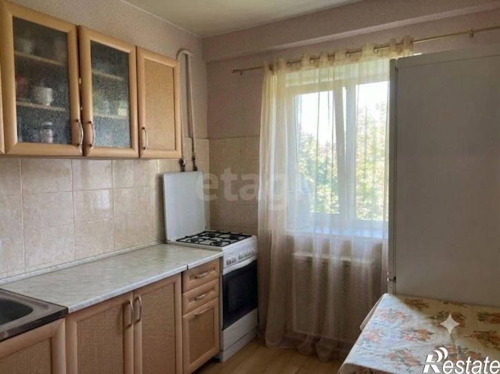 3-комн квартира ул Ленина, 389,  д. 389