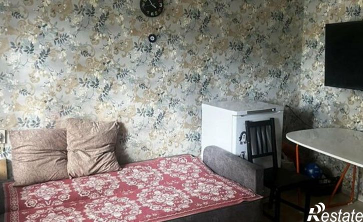 3-комн квартира ул Доваторцев, 47/2,  д. 47/2