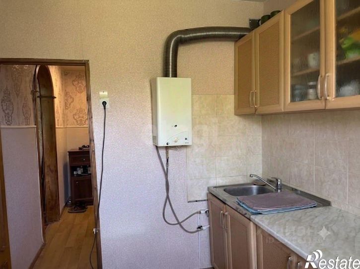 3-комн квартира ул Ленина, 389,  д. 389