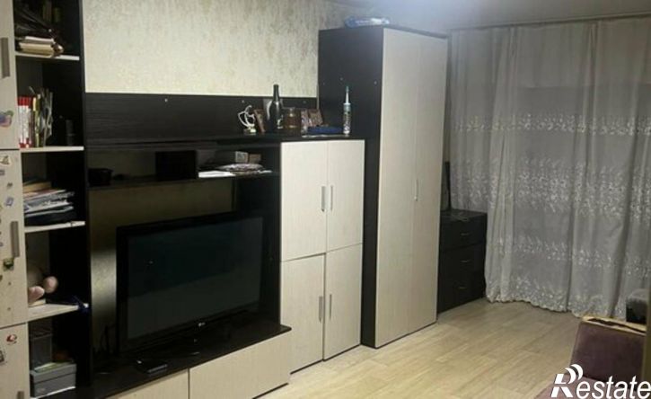3-комн квартира ул Доваторцев, 47/2,  д. 47/2
