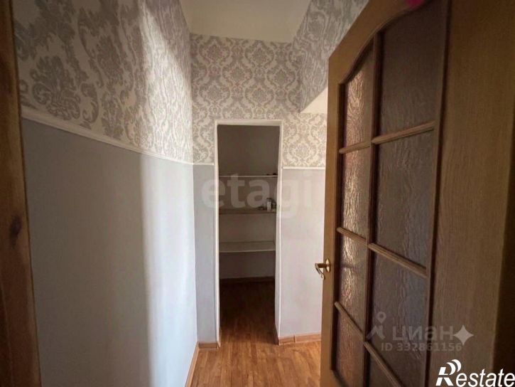 3-комн квартира ул Ленина, 389,  д. 389