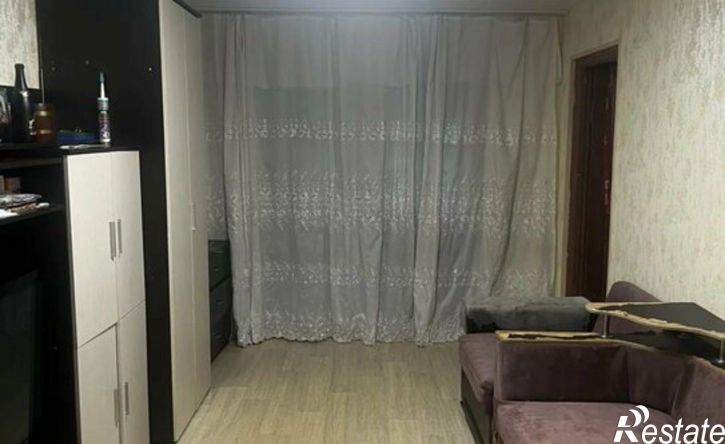 3-комн квартира ул Доваторцев, 47/2,  д. 47/2