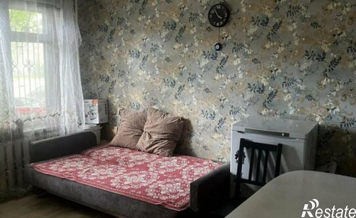 3-комн квартира ул Доваторцев, 47/2,  д. 47/2