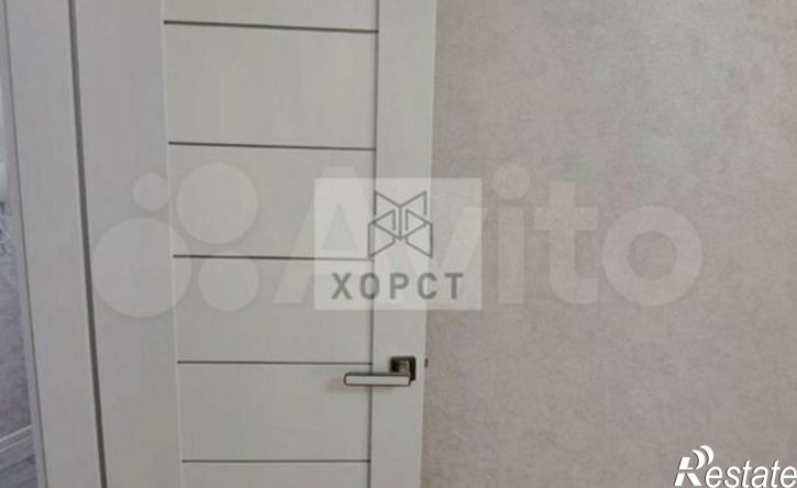 1-комн квартира ул Чапаева, 4/1,  д. 4/1