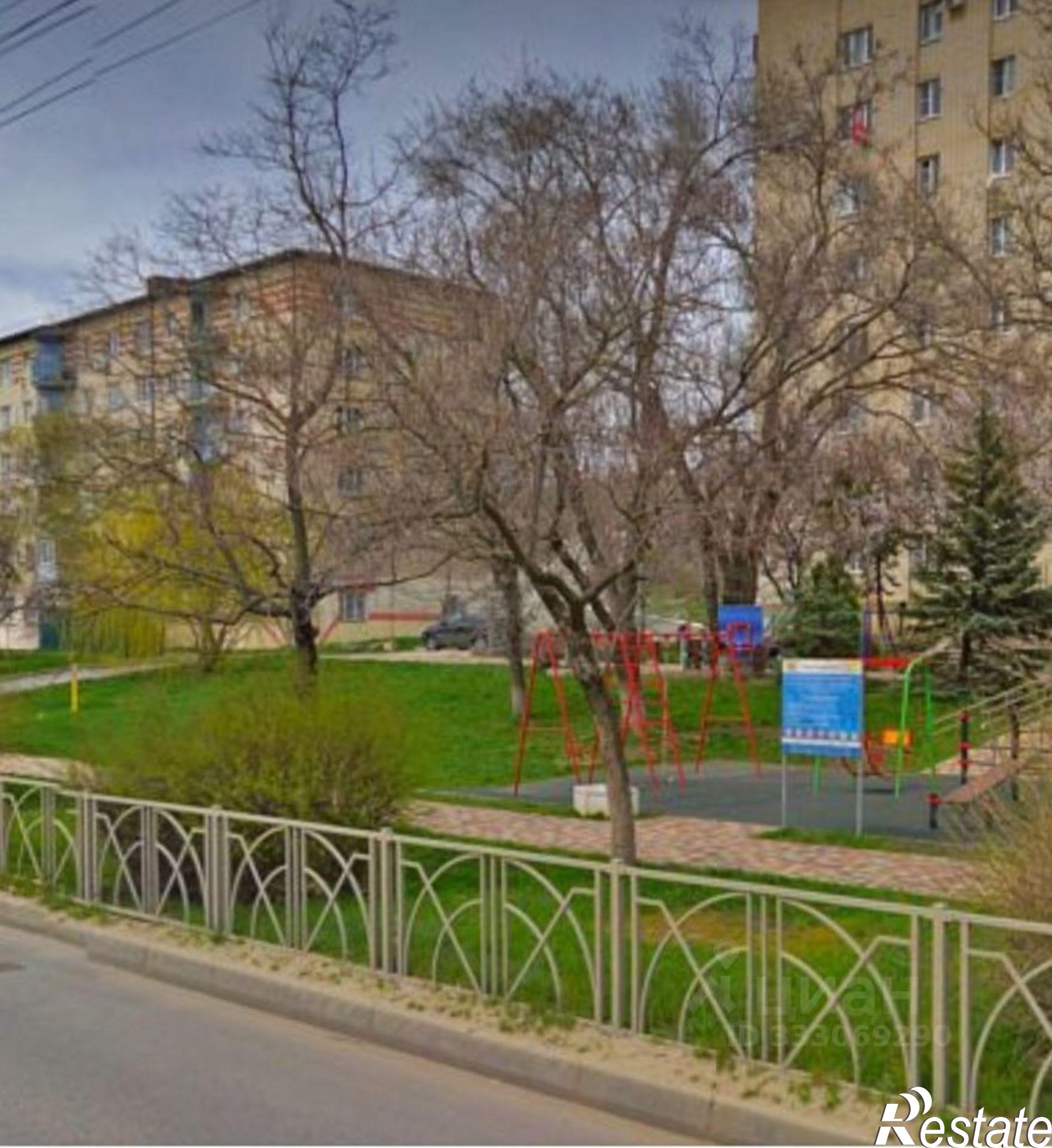 Сдать комнату за 10 000 рублей на ул Объездная, 12
