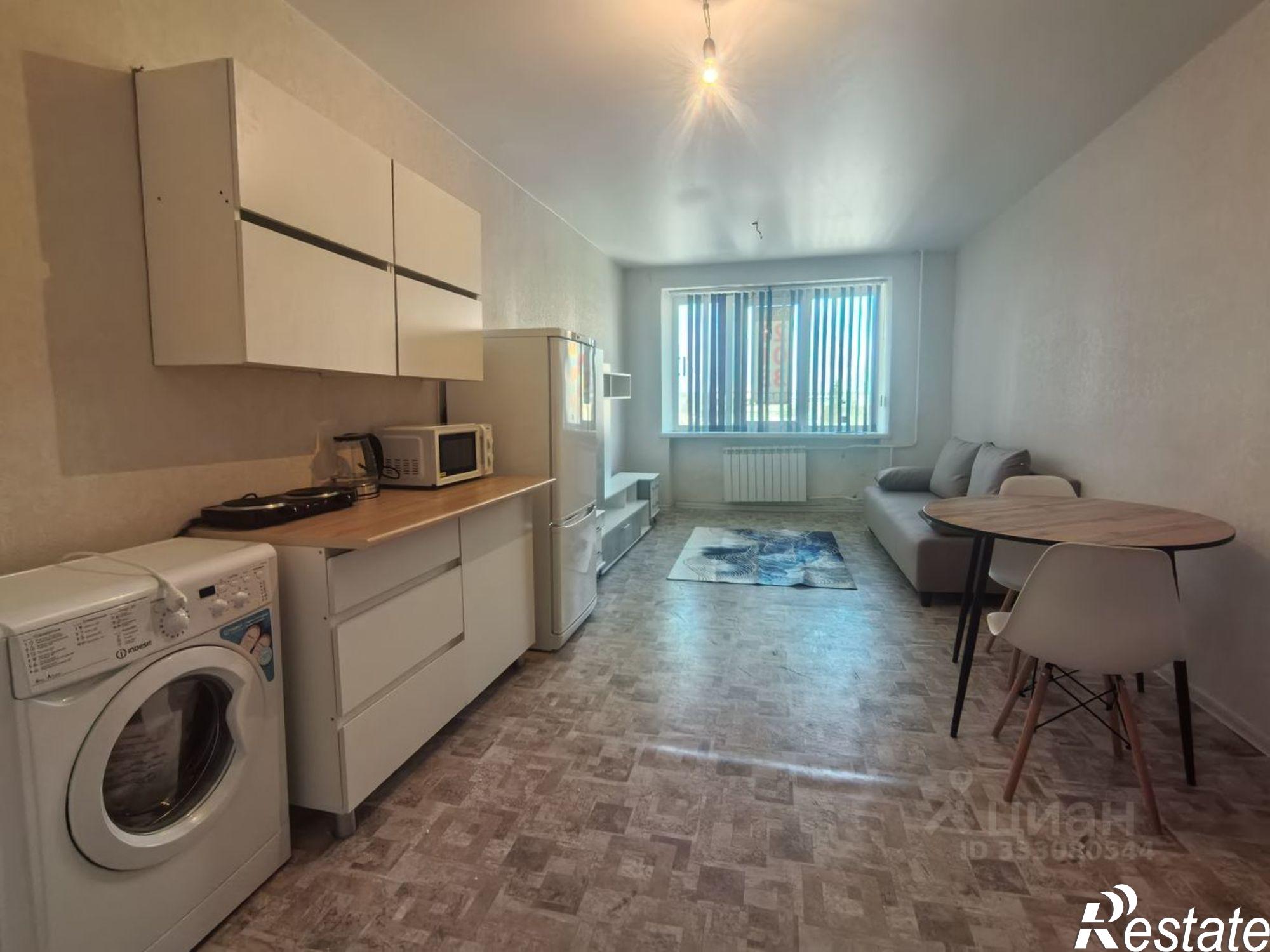 Сдать комнату за 11 000 рублей на пр-кт Кулакова, 25
