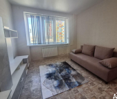 комната 17 кв м пр-кт Кулакова, 25