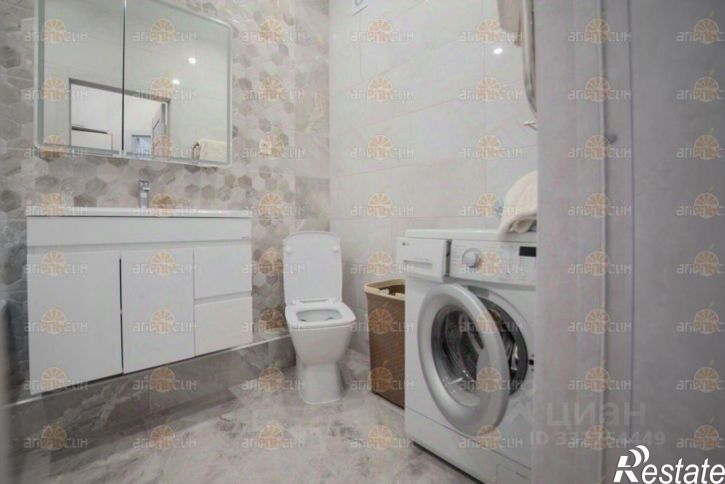 1-комн квартира ул Тухачевского, 29/2,  д. 29/2
