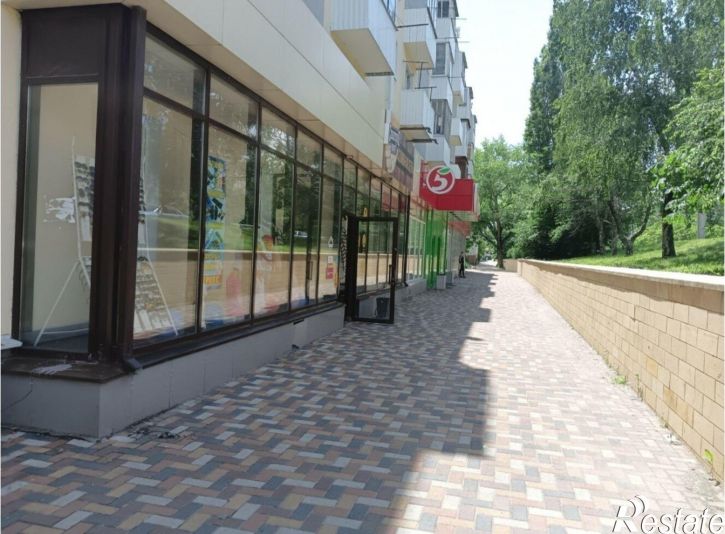 Комната ул Объездная, 12,  д. 12