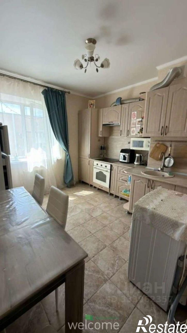 1-комн квартира ул Ленина, 417и/1,  д. 417и/1