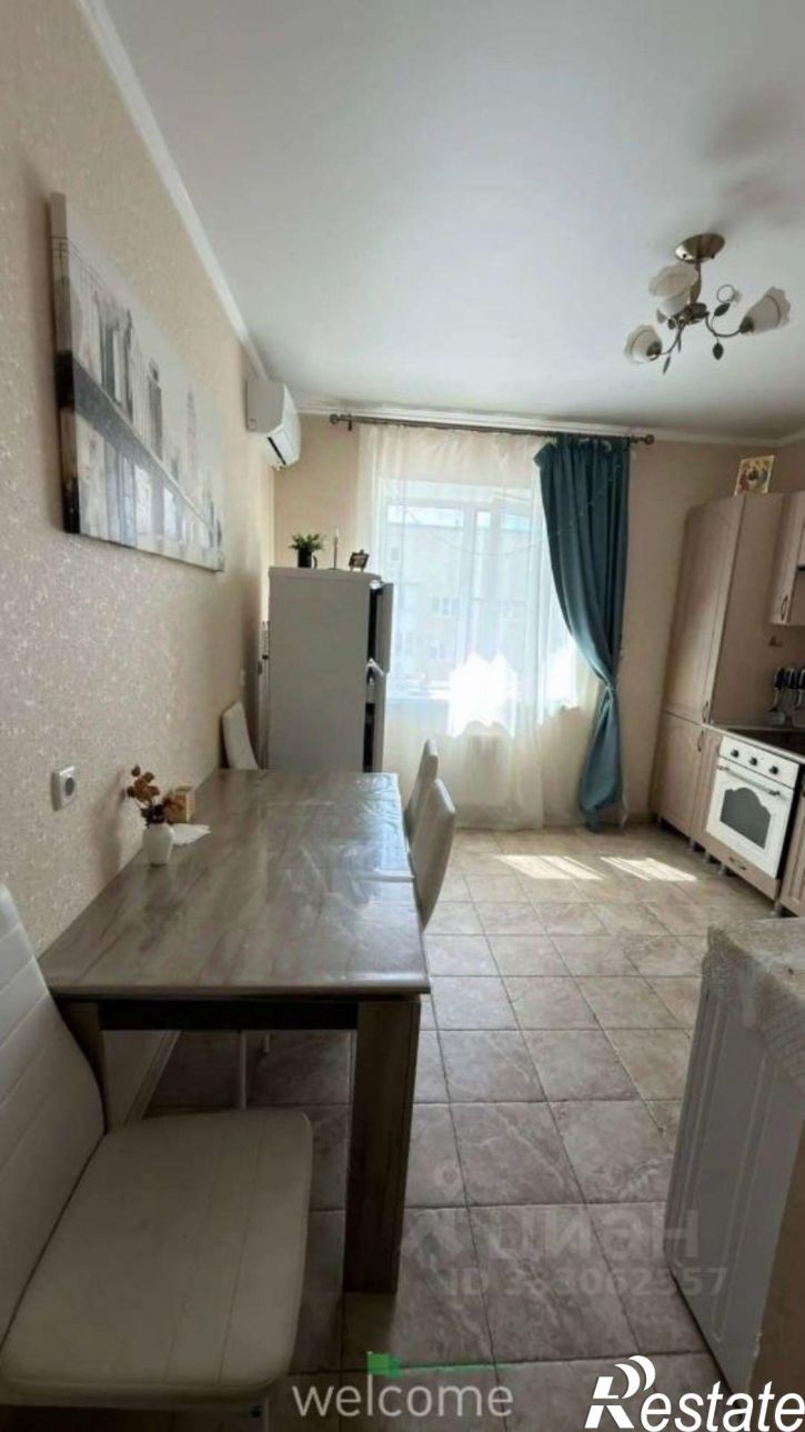 1-комн квартира ул Ленина, 417и/1,  д. 417и/1