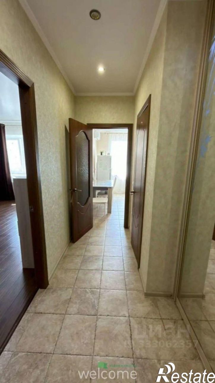 1-комн квартира ул Ленина, 417и/1,  д. 417и/1