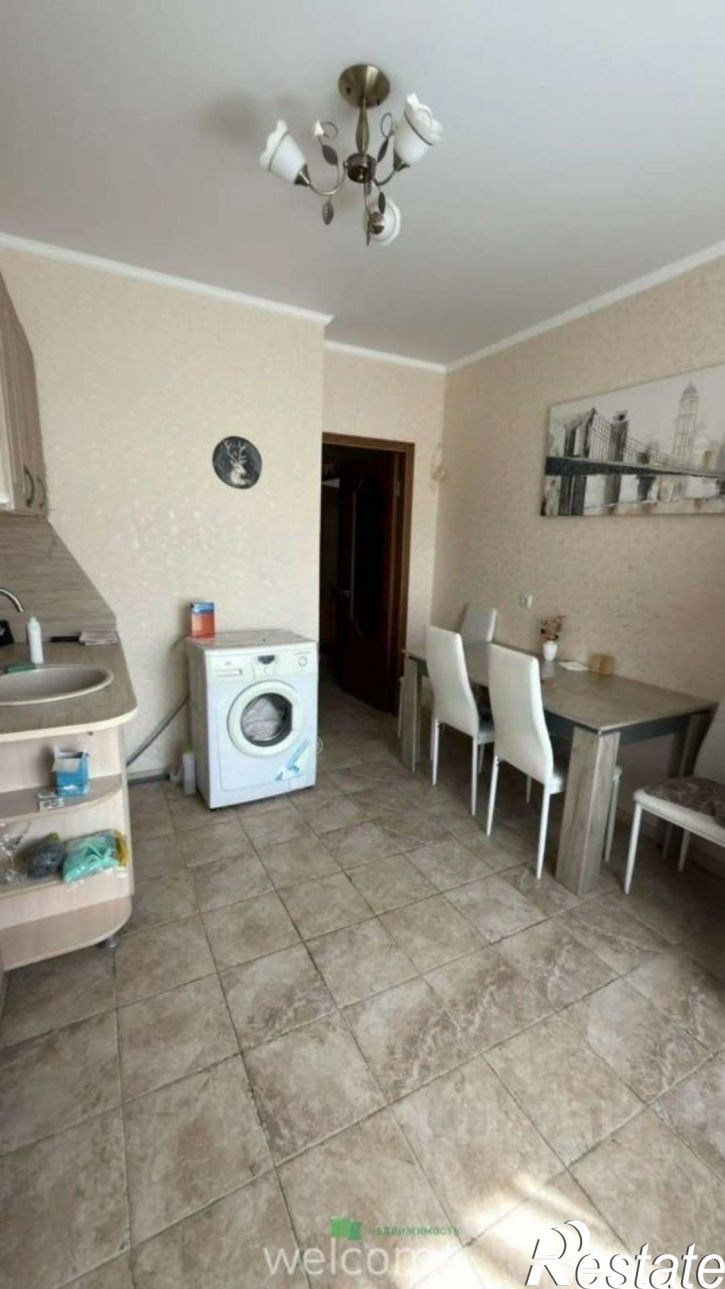 1-комн квартира ул Ленина, 417и/1,  д. 417и/1