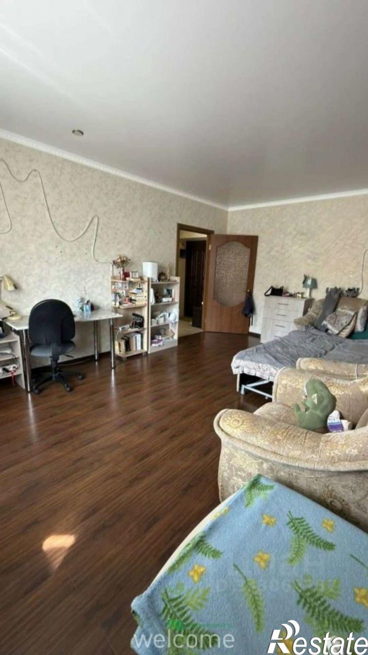1-комн квартира ул Ленина, 417и/1,  д. 417и/1