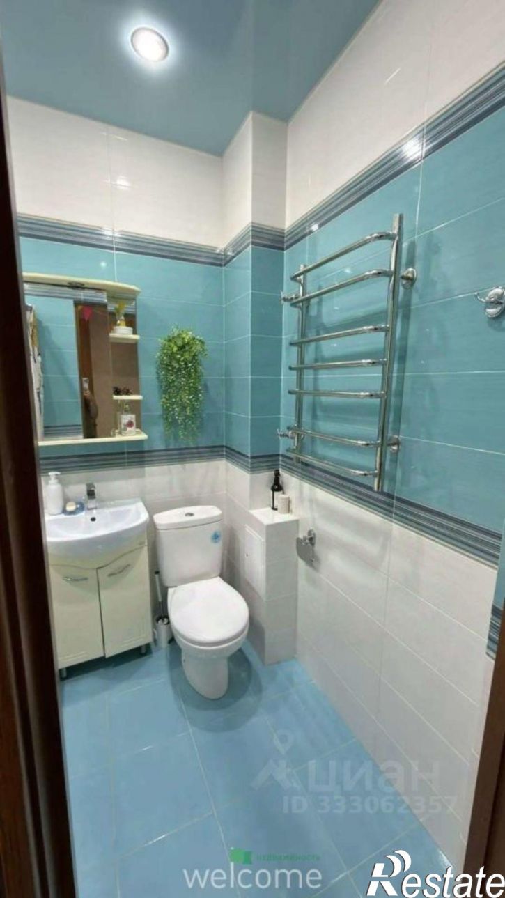 1-комн квартира ул Ленина, 417и/1,  д. 417и/1