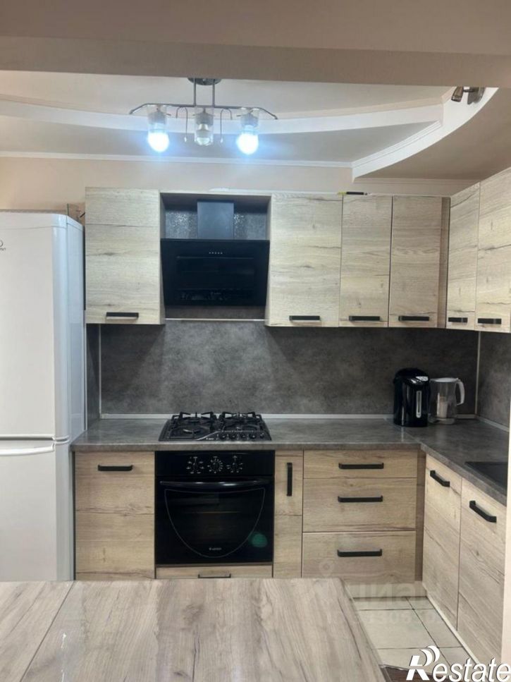 2-комн квартира пр-кт Кулакова, 47/6,  д. 47/6