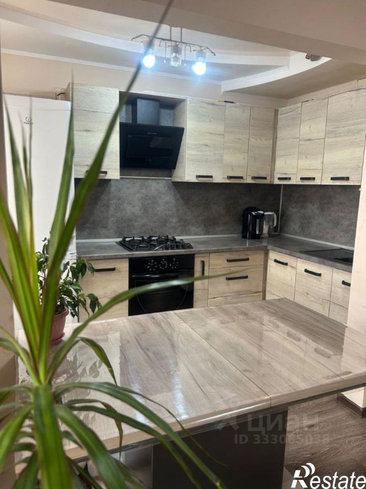 2-комн квартира пр-кт Кулакова, 47/6,  д. 47/6
