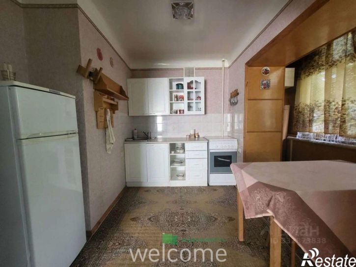 2-комн квартира ул М.Морозова, 51,  д. 51