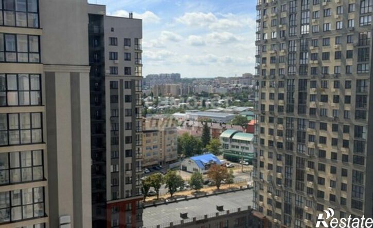 2-комн квартира ул Гражданская, 2б,  д. 2б