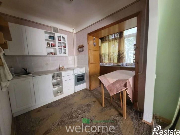 2-комн квартира ул М.Морозова, 51,  д. 51