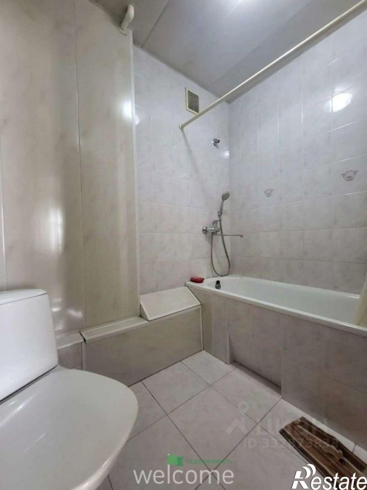 2-комн квартира ул М.Морозова, 51,  д. 51