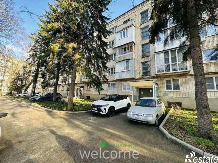 2-комн квартира ул М.Морозова, 51,  д. 51
