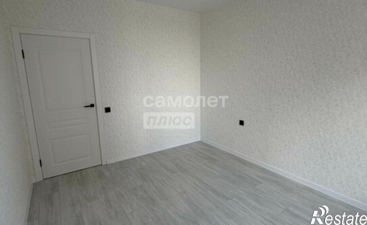 2-комн квартира ул Гражданская, 2б,  д. 2б