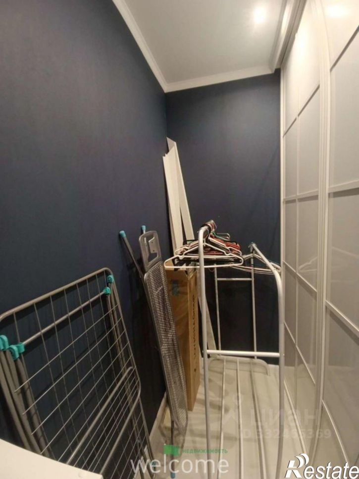 1-комн квартира ул Матрёны Наздрачёвой, 3/3 1,  д. 3/3 1,  к. 1