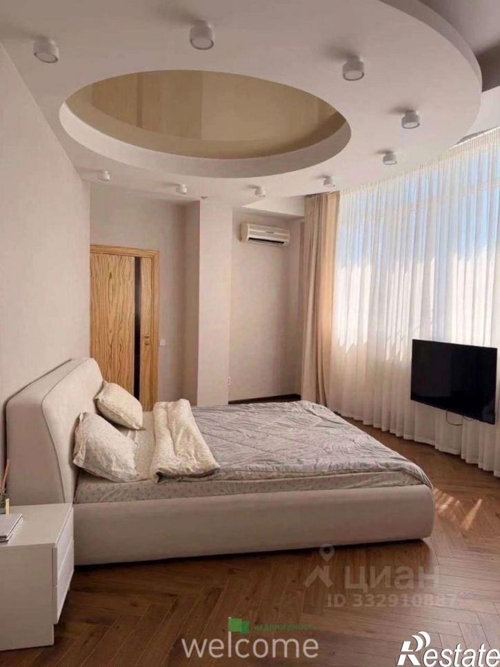 2-комн квартира ул Мира, 284/1,  д. 284/1