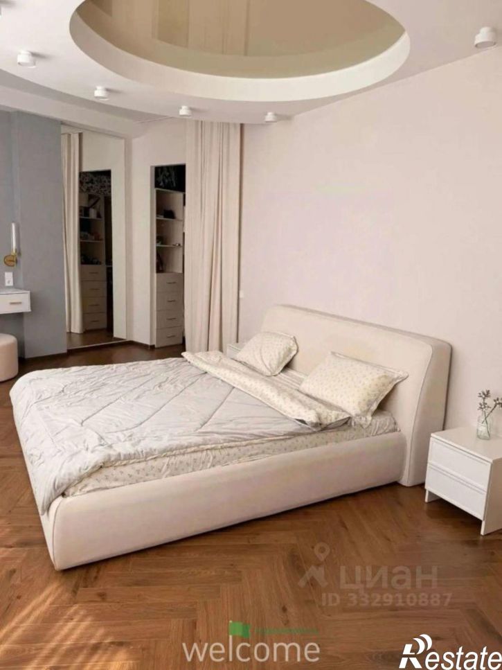 2-комн квартира ул Мира, 284/1,  д. 284/1