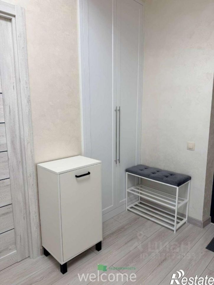 2-комн квартира ул Пирогова, 5/1,  д. 5/1