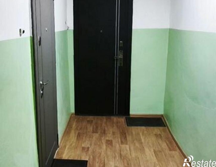3-комн квартира ул Октябрьская, 186/2,  д. 186/2