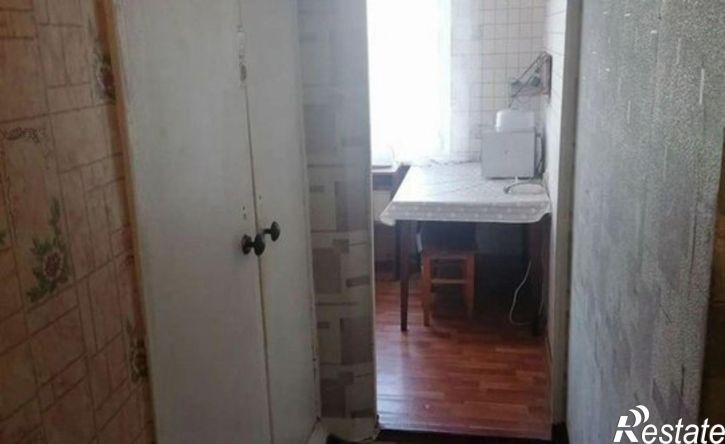 3-комн квартира ул Васякина, 127,  д. 127