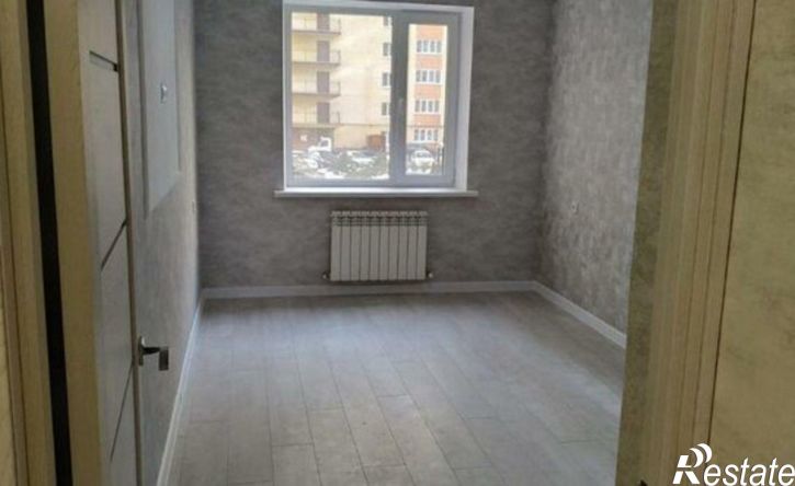 3-комн квартира ул Тухачевского, 30/7,  д. 30/7
