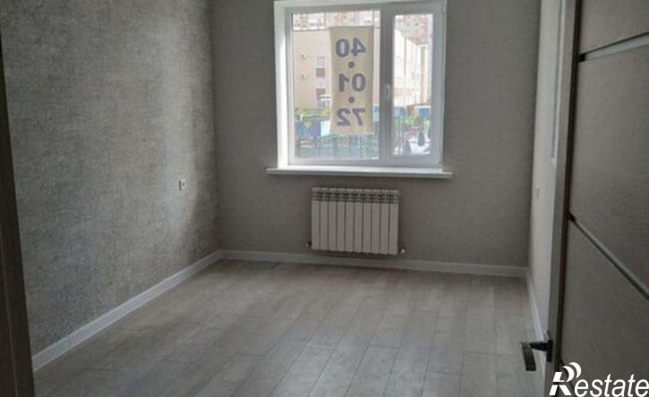 3-комн квартира ул Тухачевского, 30/7,  д. 30/7