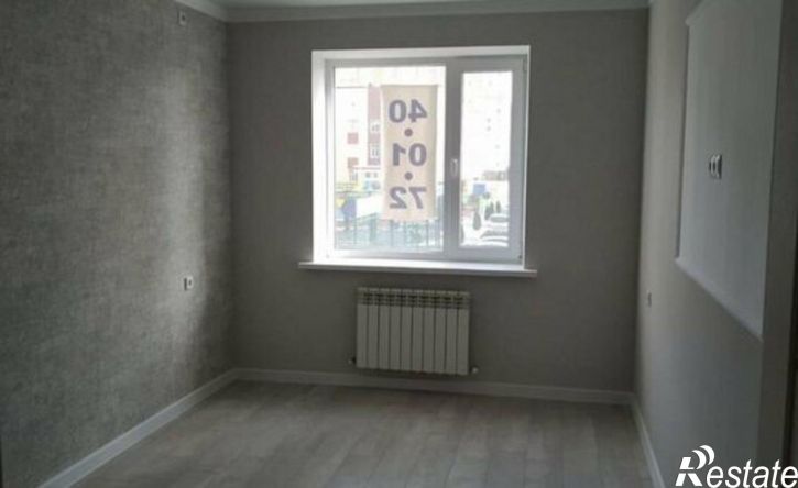3-комн квартира ул Тухачевского, 30/7,  д. 30/7