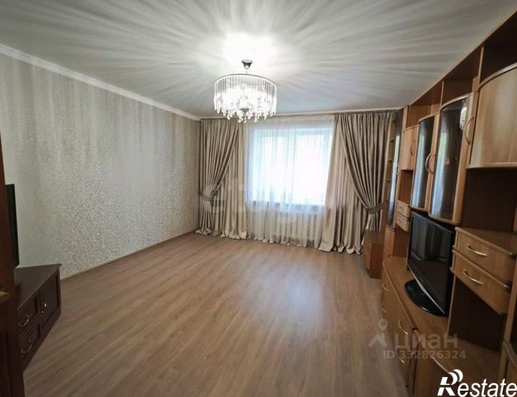 3-комн квартира ул Фроленко, 6,  д. 6