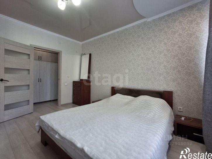 2-комн квартира пр-кт Кулакова, 63/1,  д. 63/1