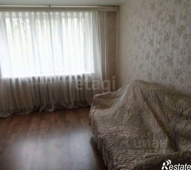 3-комн квартира ул Пригородная, 56,  д. 56
