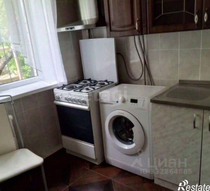 3-комн квартира ул Пригородная, 56,  д. 56