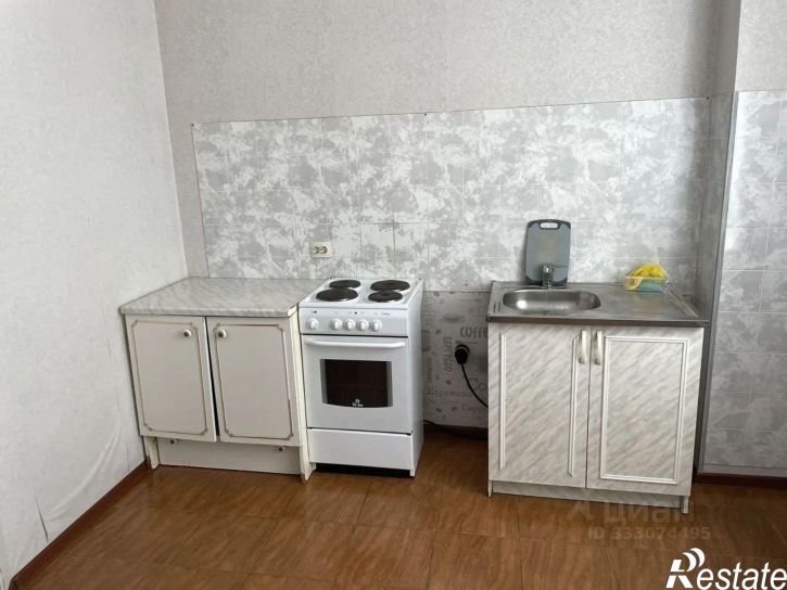 1-комн квартира Крупской пер, 29/1,  д. 29/1