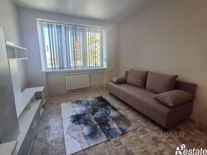 Комната пр-кт Кулакова, 25,  д. 25
