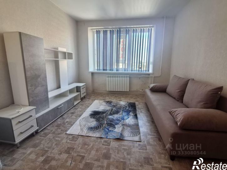 Комната пр-кт Кулакова, 25,  д. 25