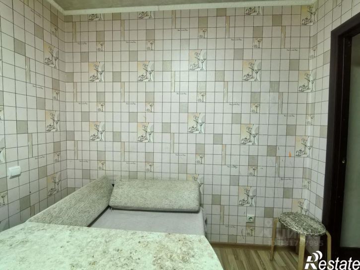 1-комн квартира ул Полеводческая, 1 5,  д. 1 5,  к. 5